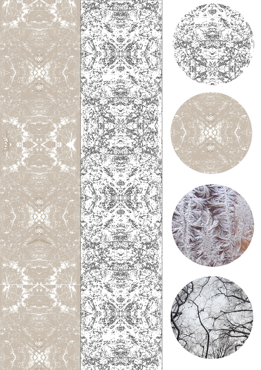 和谐卧室设计项目（含现代纺织品）-26