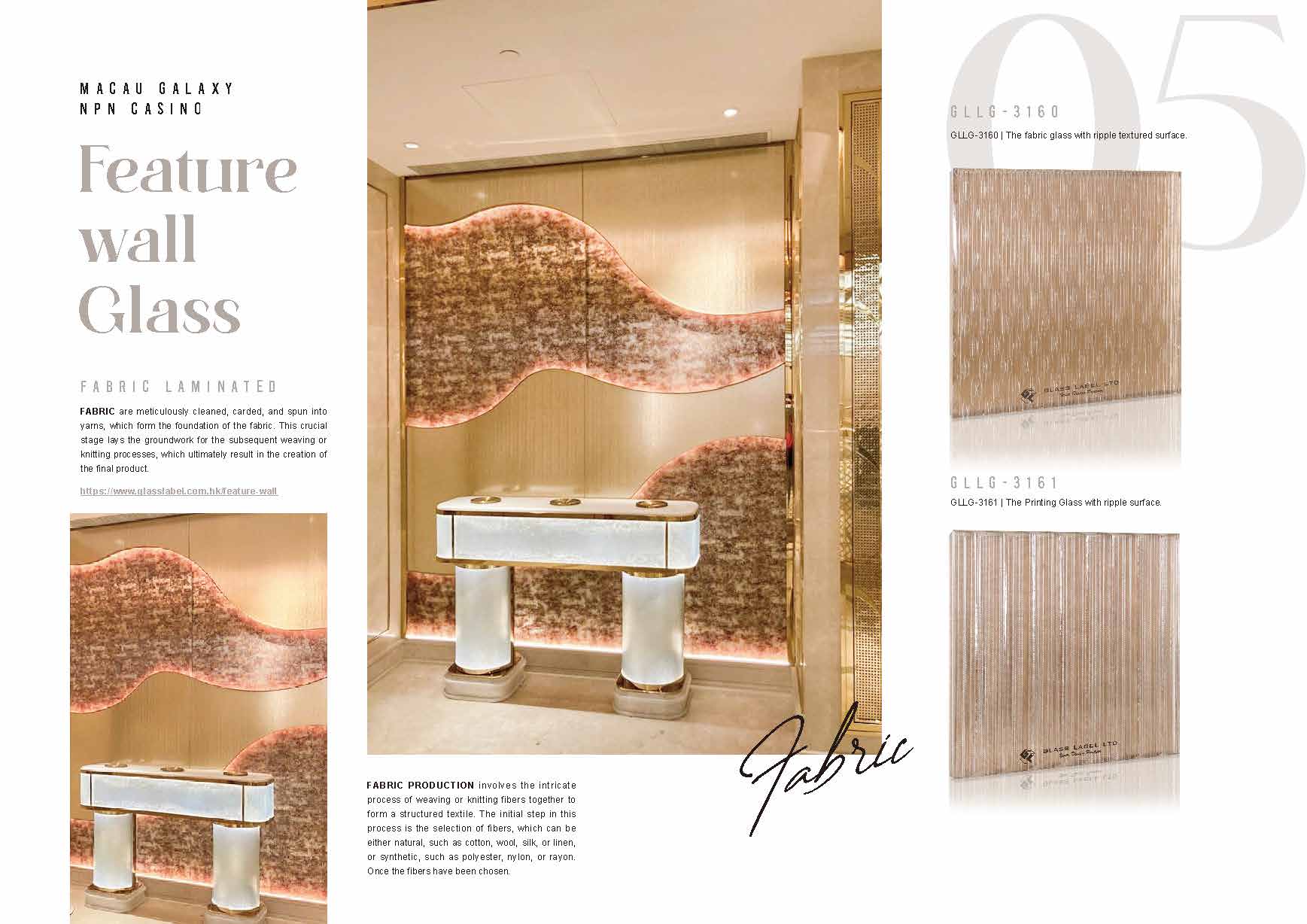 工作展示视频 · 酒店服务业-11