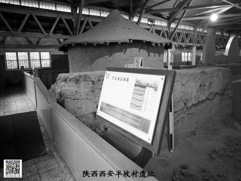 探秘中国古代建筑装饰，解锁传统工艺之美-20