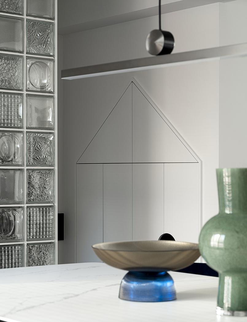 初一的幸福困扰-55