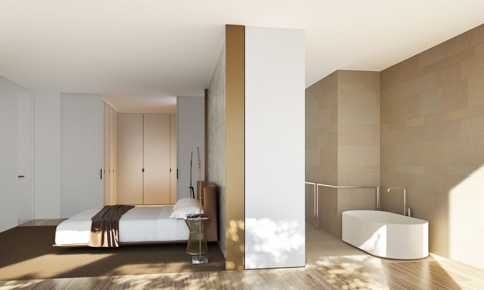 Washington Street Jolson Architecture-2