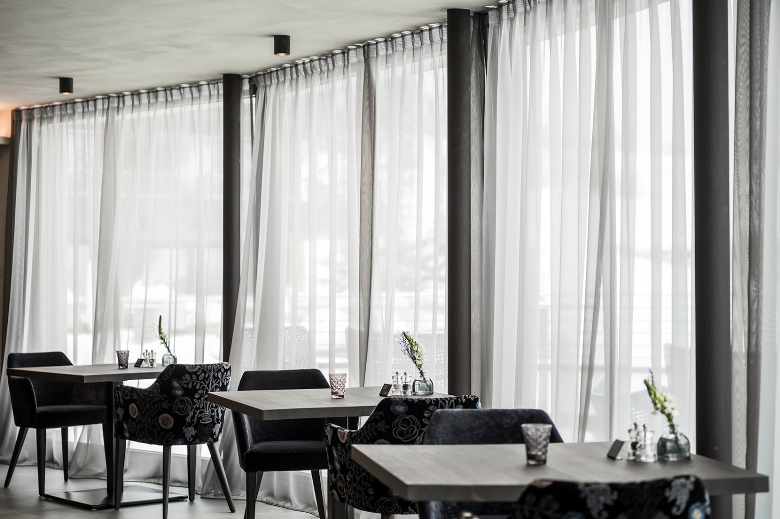 Silena意大利酒店 ：noa*-58