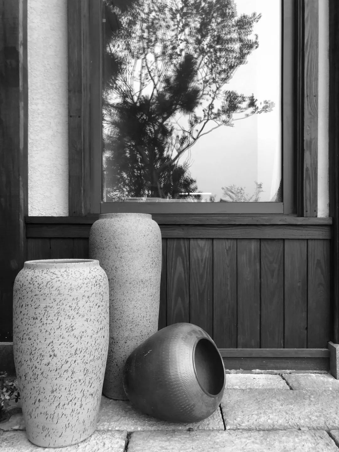 融创藏马山阿朵小镇丨中国青岛丨hi3阖时设计-61