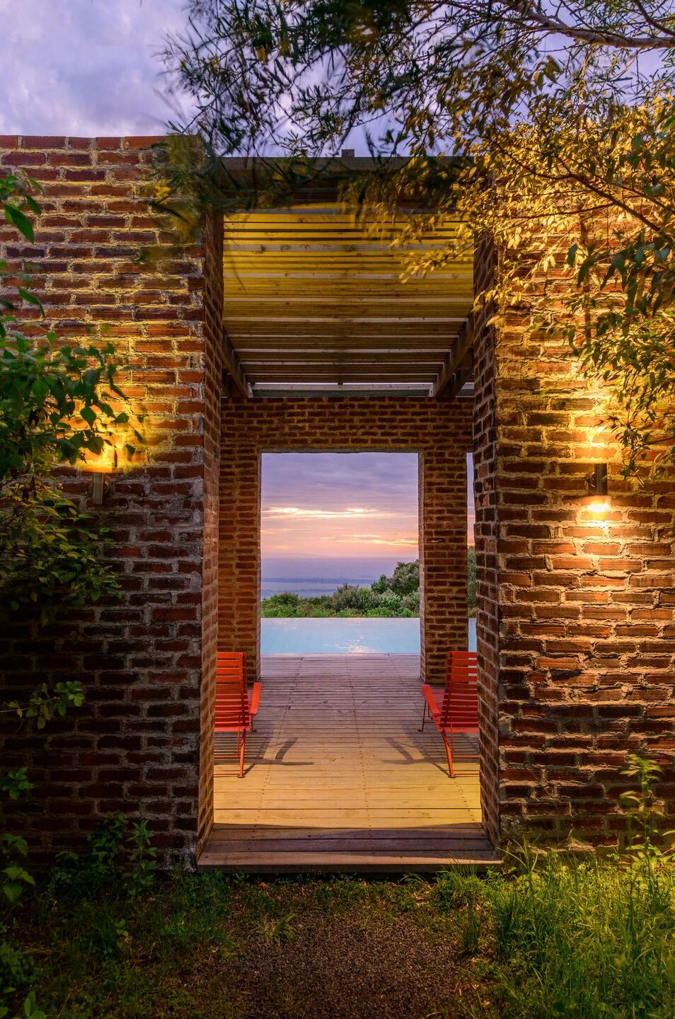 梦幻般的安贾马马拉度假村丨肯尼亚纳罗克-20