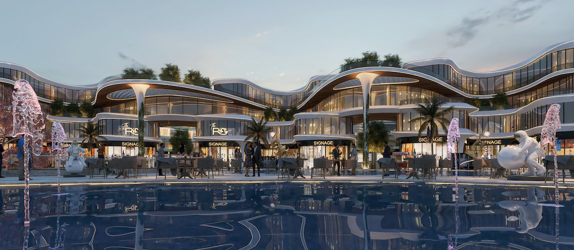 裂谷;裂隙;裂痕;隔阂(这里需根据具体语境确定最准确的含义,常见的裂痕、隔阂多用于形容关系方面,裂谷、裂隙多用于自然地貌等方面 )
若它是特定的名称,在没有语境下难以精准表意,如可能是游戏里的符文之地裂隙之类的,如果是特定名称需结合相关背景知识若仅从常见含义来说严格根据要求做出的翻译如下:
裂痕 丨埃及-22