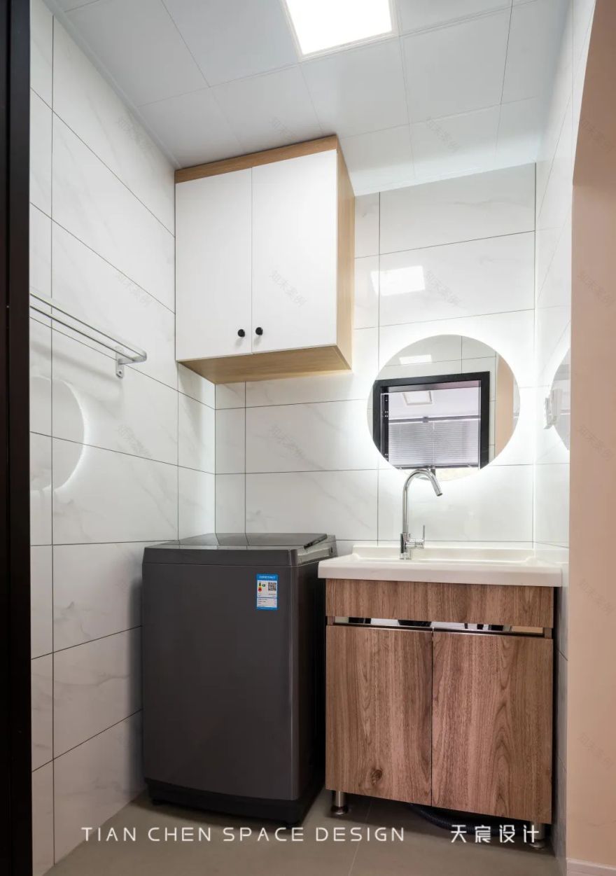 赣州旧房大变身丨中国赣州丨刘美君-73