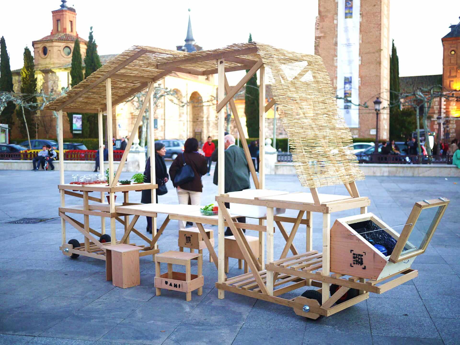 丨西班牙马德里丨Pezestudio.org-2