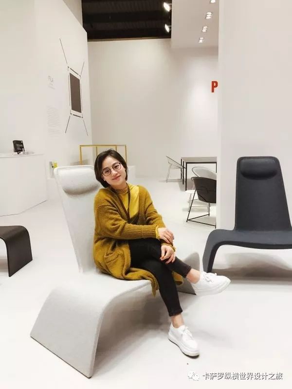 米兰设计周探寻古罗马辉煌-20