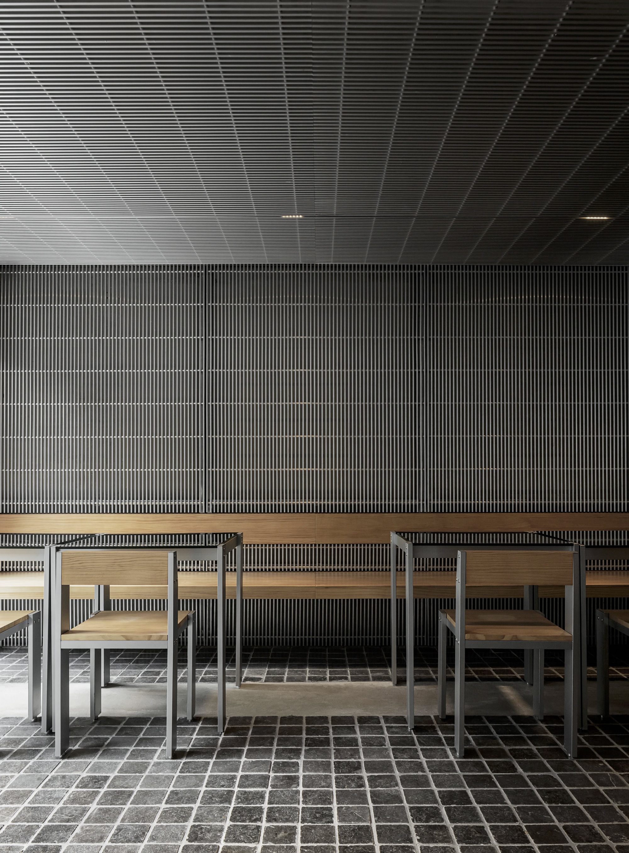 pcmc 餐厅丨韩国首尔丨oftn studio-22