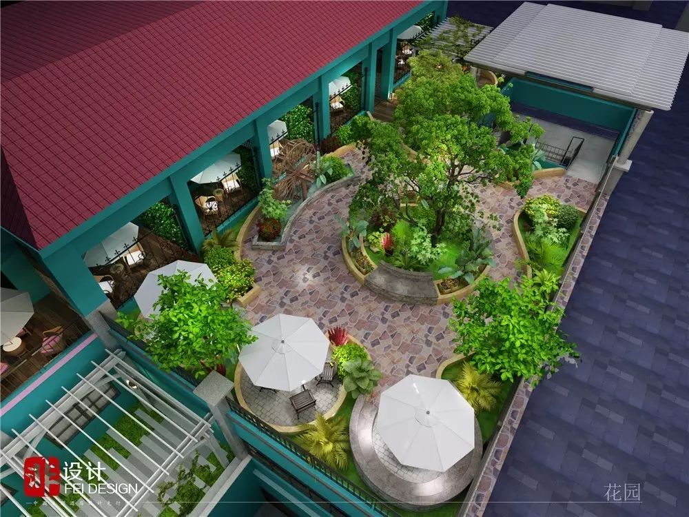 今夜带着梦想“浪”在上海最豪主题酒店！！-79