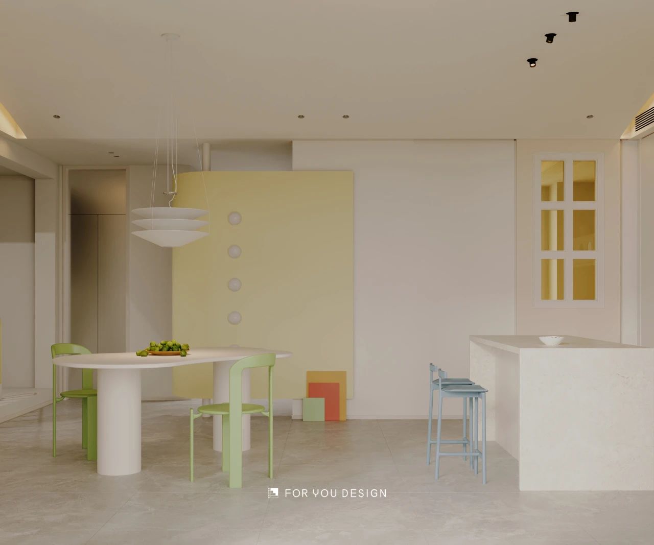 柚见丨中国杭州丨为设计-23