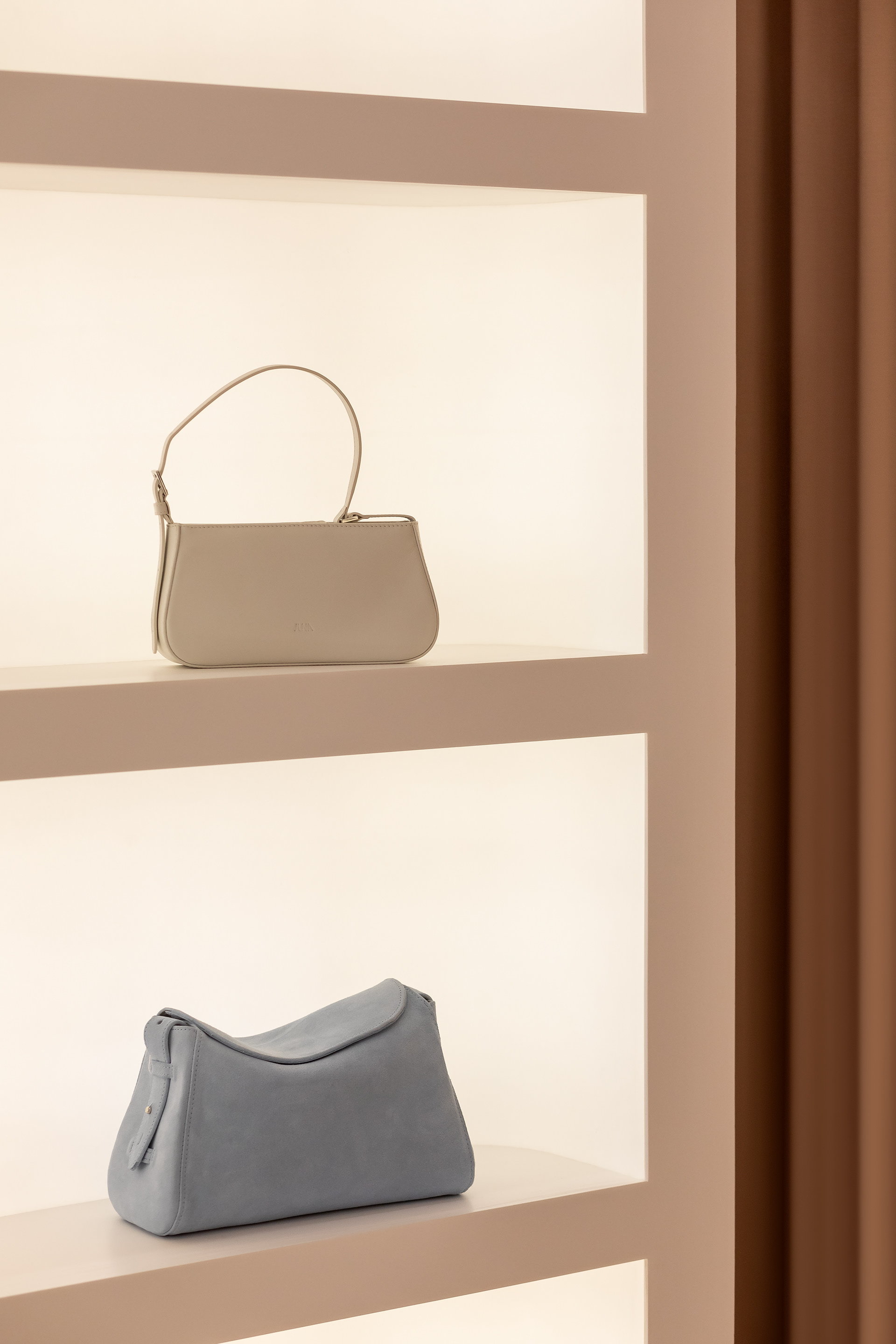 基辅阿米卡包店丨乌克兰基辅丨Temp Project,Anastasiia Tempynska-30