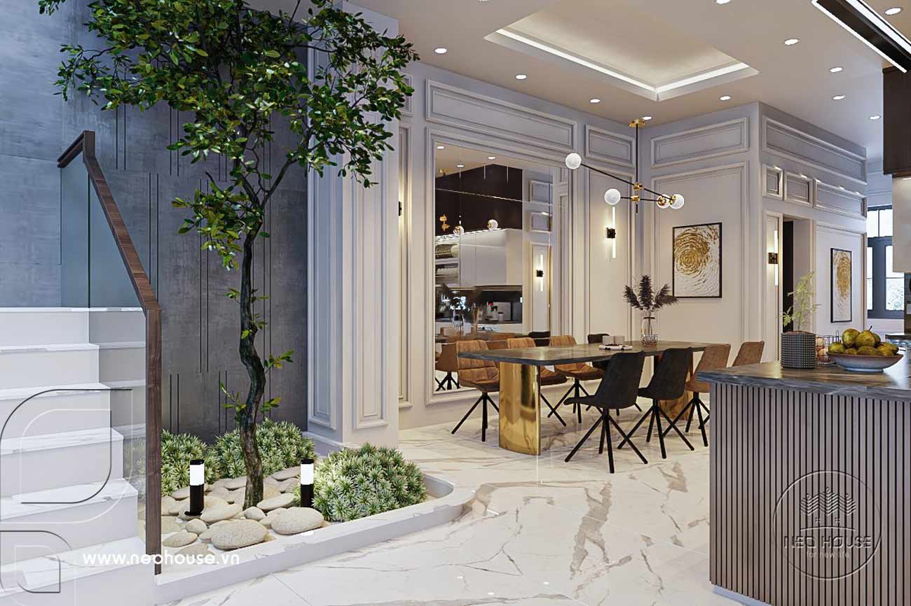 3 层别墅设计-14