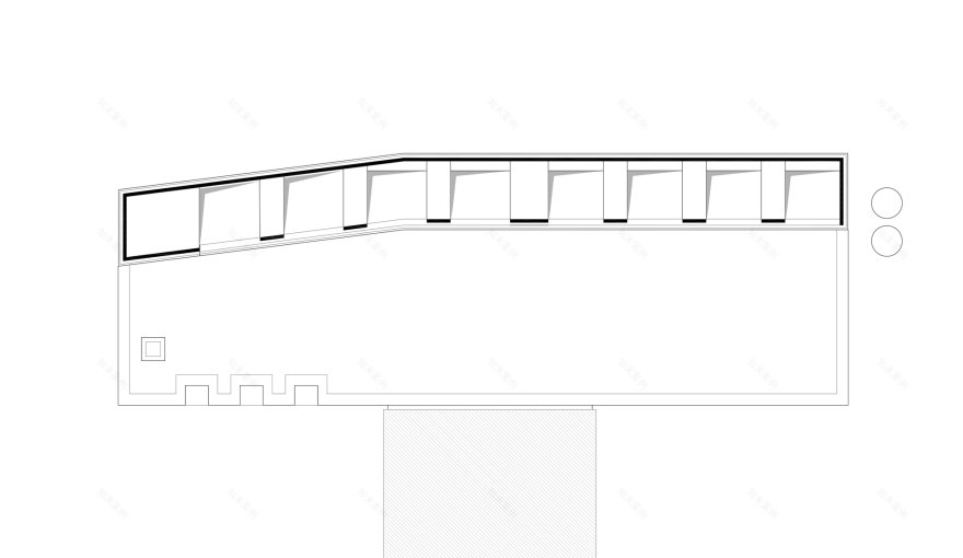 独立高效的安全中心-17