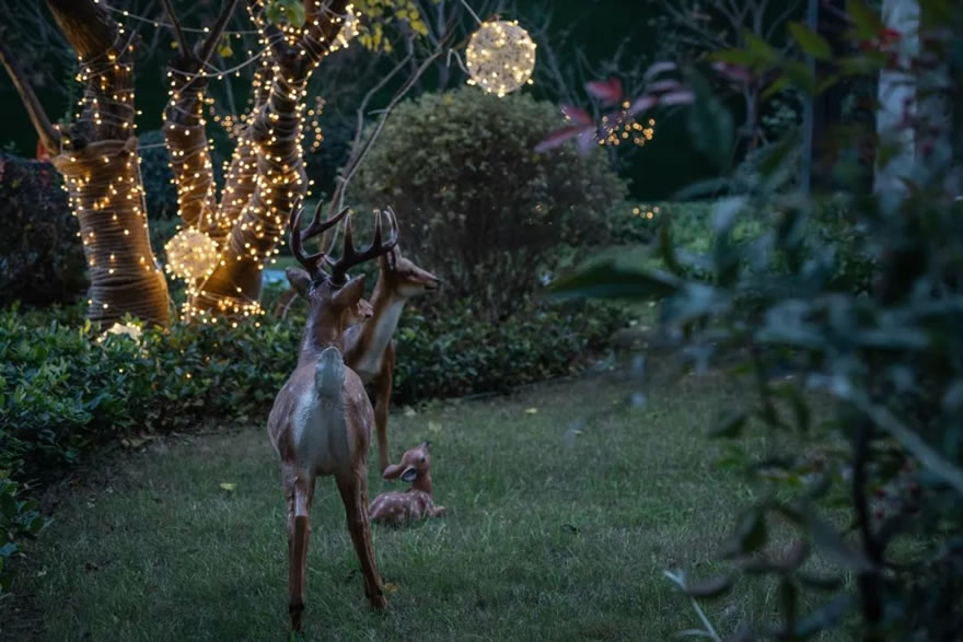 山河珑胤丨中国徐州丨东朗景观-13