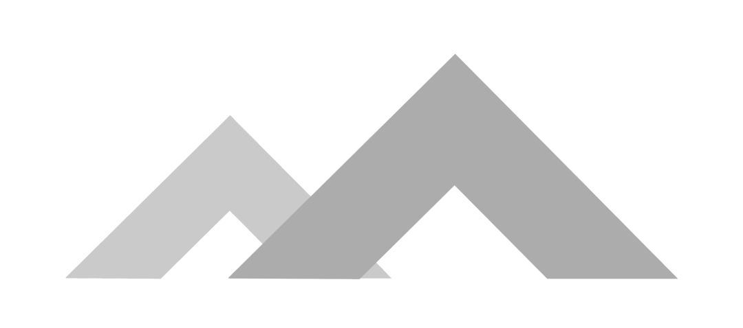泾阳万达广场丨中国咸阳丨直角设计-17