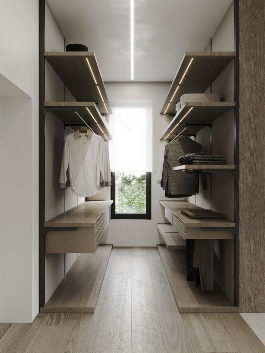 绿意生活丨ZIXI.DESIGN-45