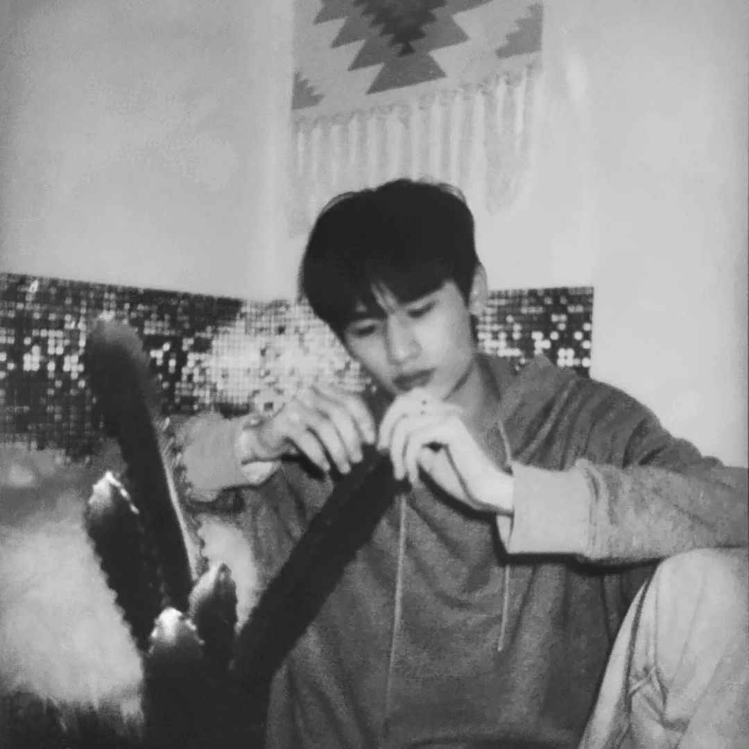 晨暮粉彩 · 西派城奢雅室内设计丨奇点上宅-94