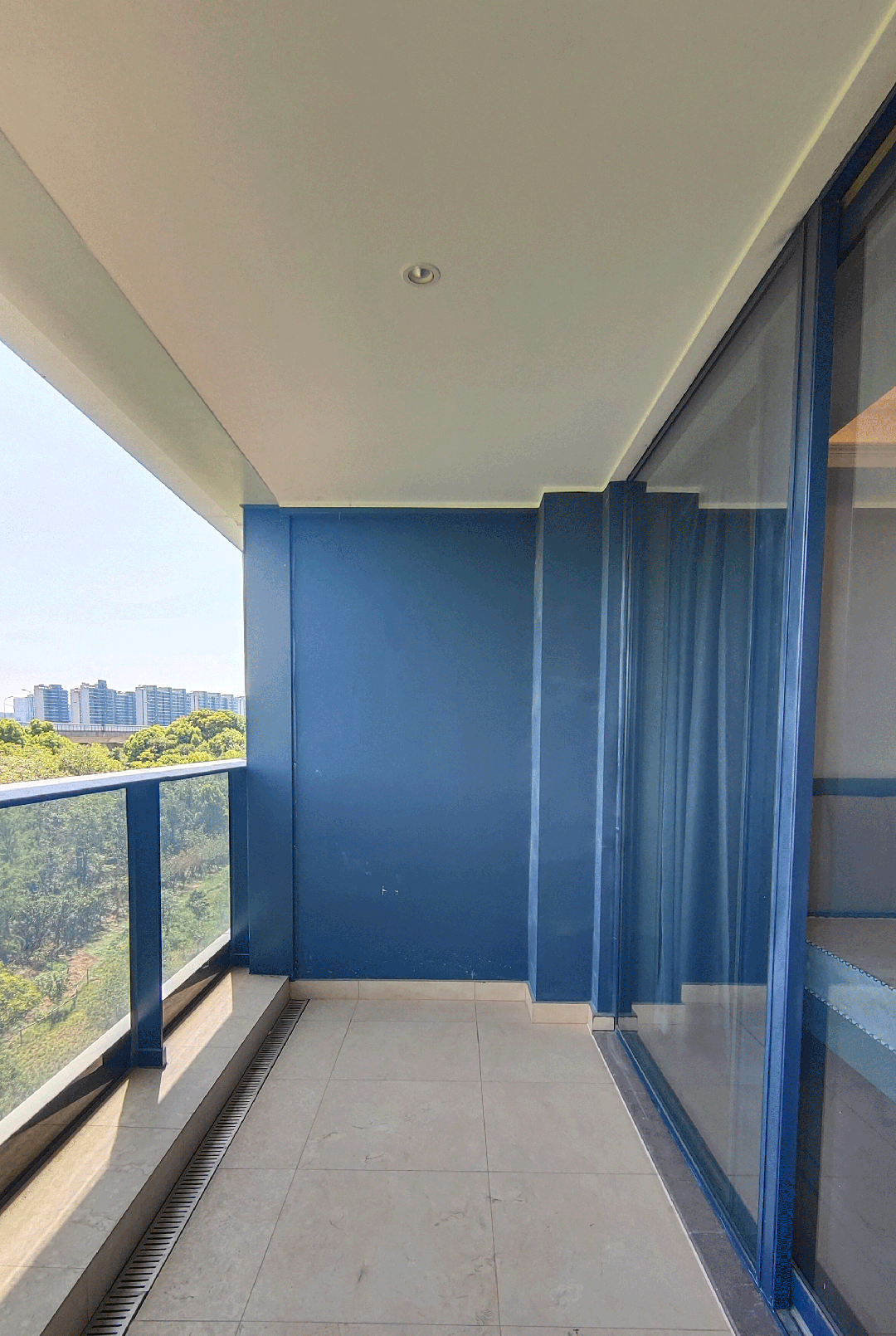 见南山 · 轻硬装改造的优雅家居空间丨中国杭州丨菲拉设计-71