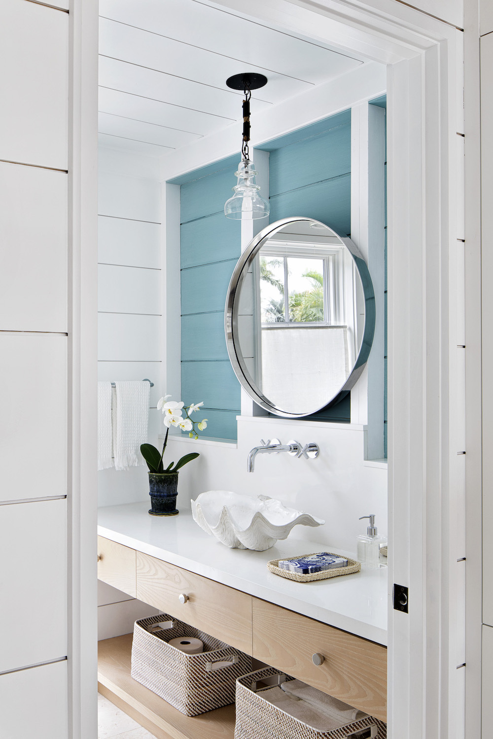 Andrea Goldman | Floridian Guest Compound-10