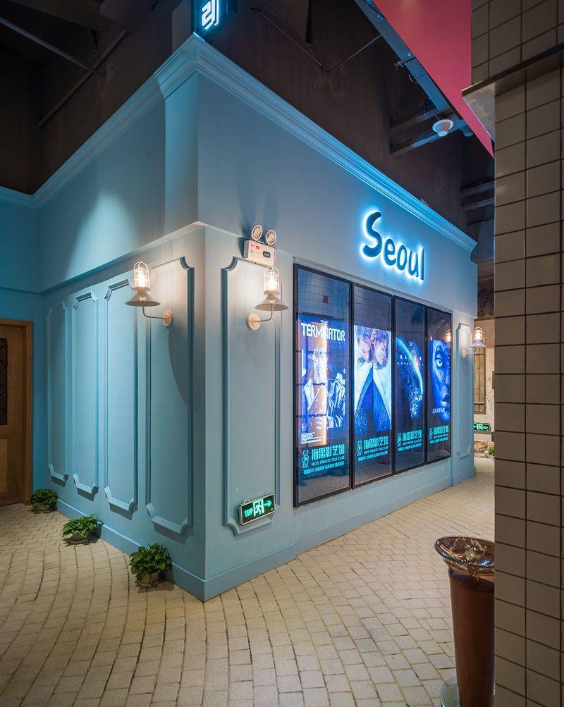 湖南海思影艺馆-16