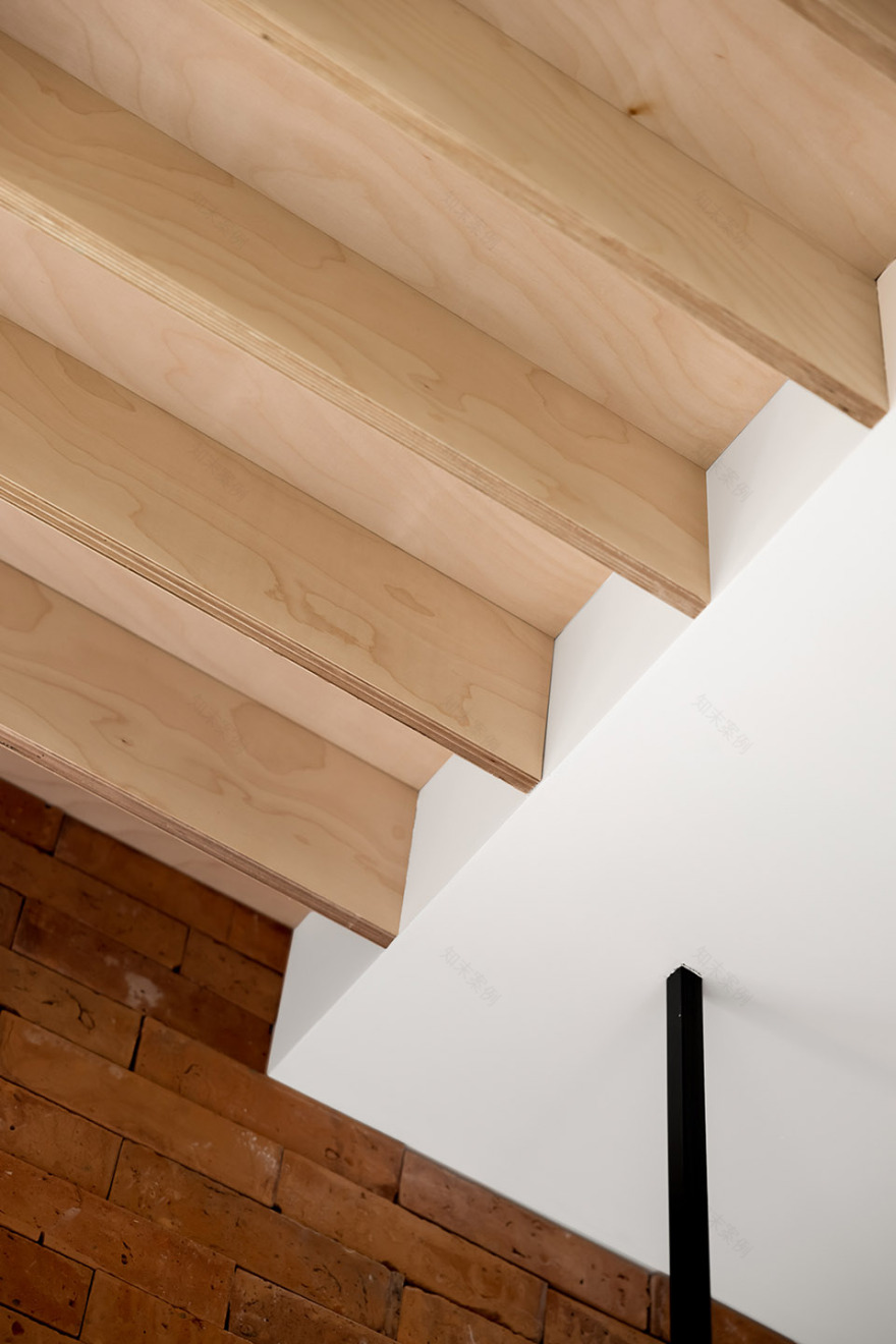 2 号住宅丨中国杭州丨云谷空间设计-49