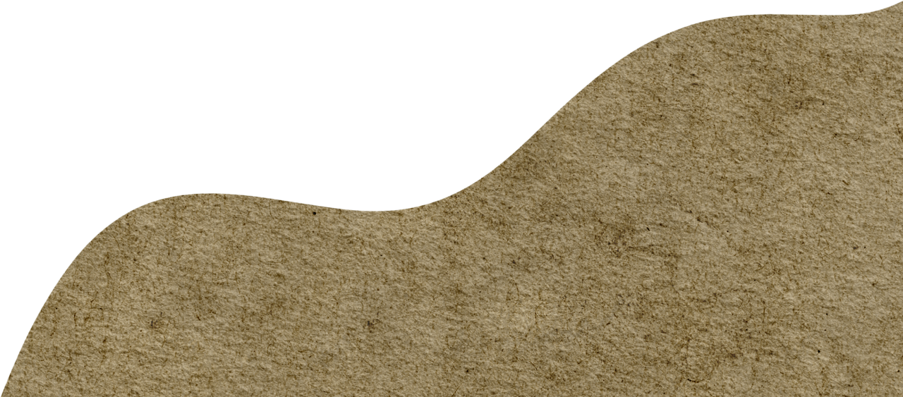 域外瞭望：沙特首家 丽思卡尔顿隐世酒店，藏于红海秘境-115