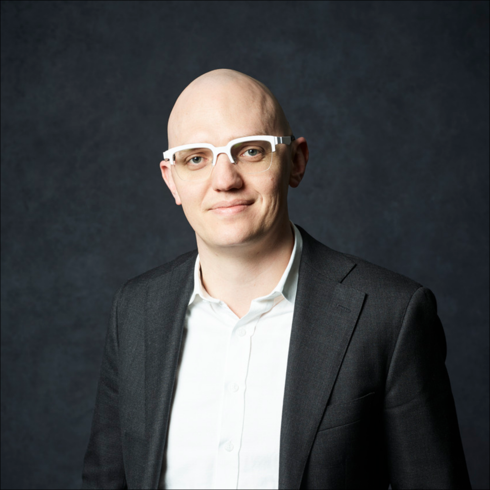 丨澳大利亚墨尔本-41