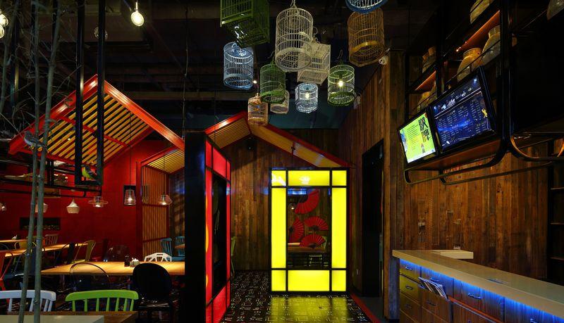 无锡市合悦贵妃凉皮店-10