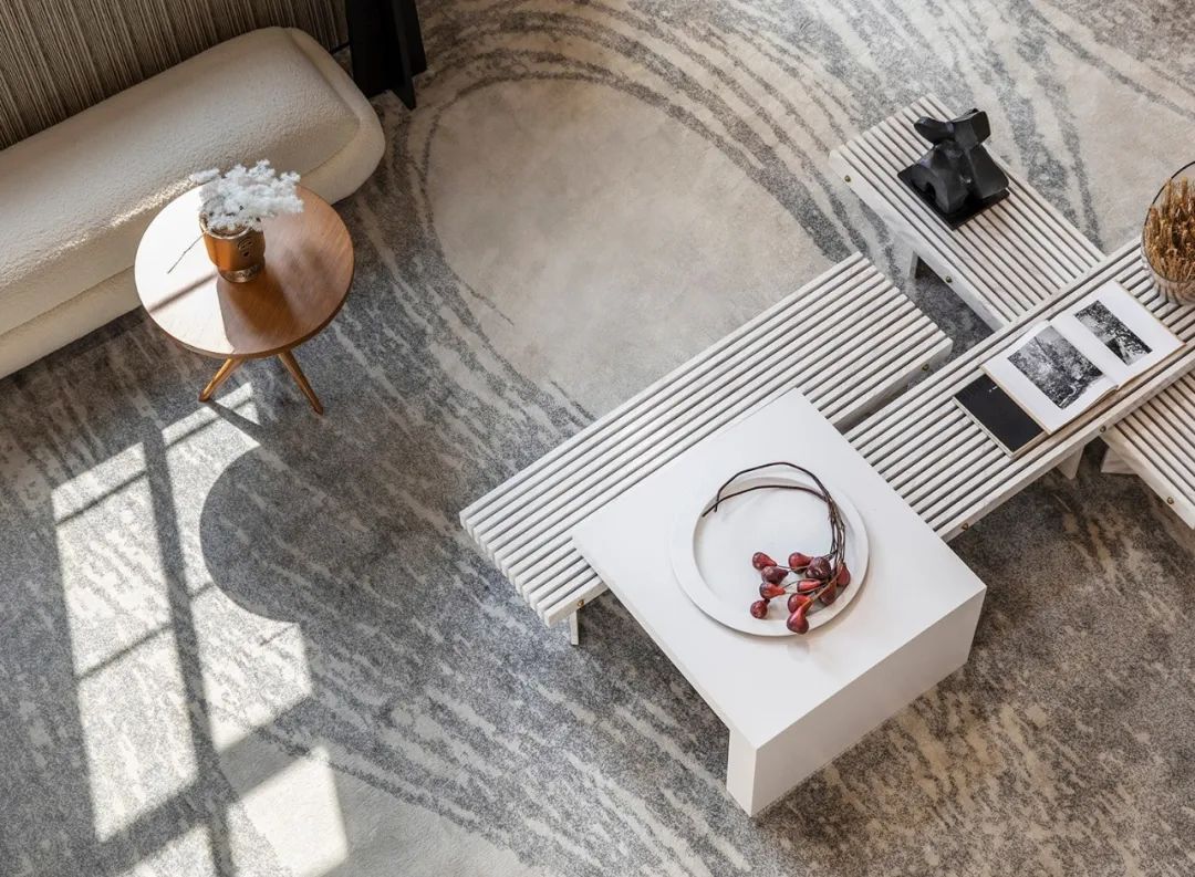 如涵文化办公室 | 电商网红孵化的现代空间-110