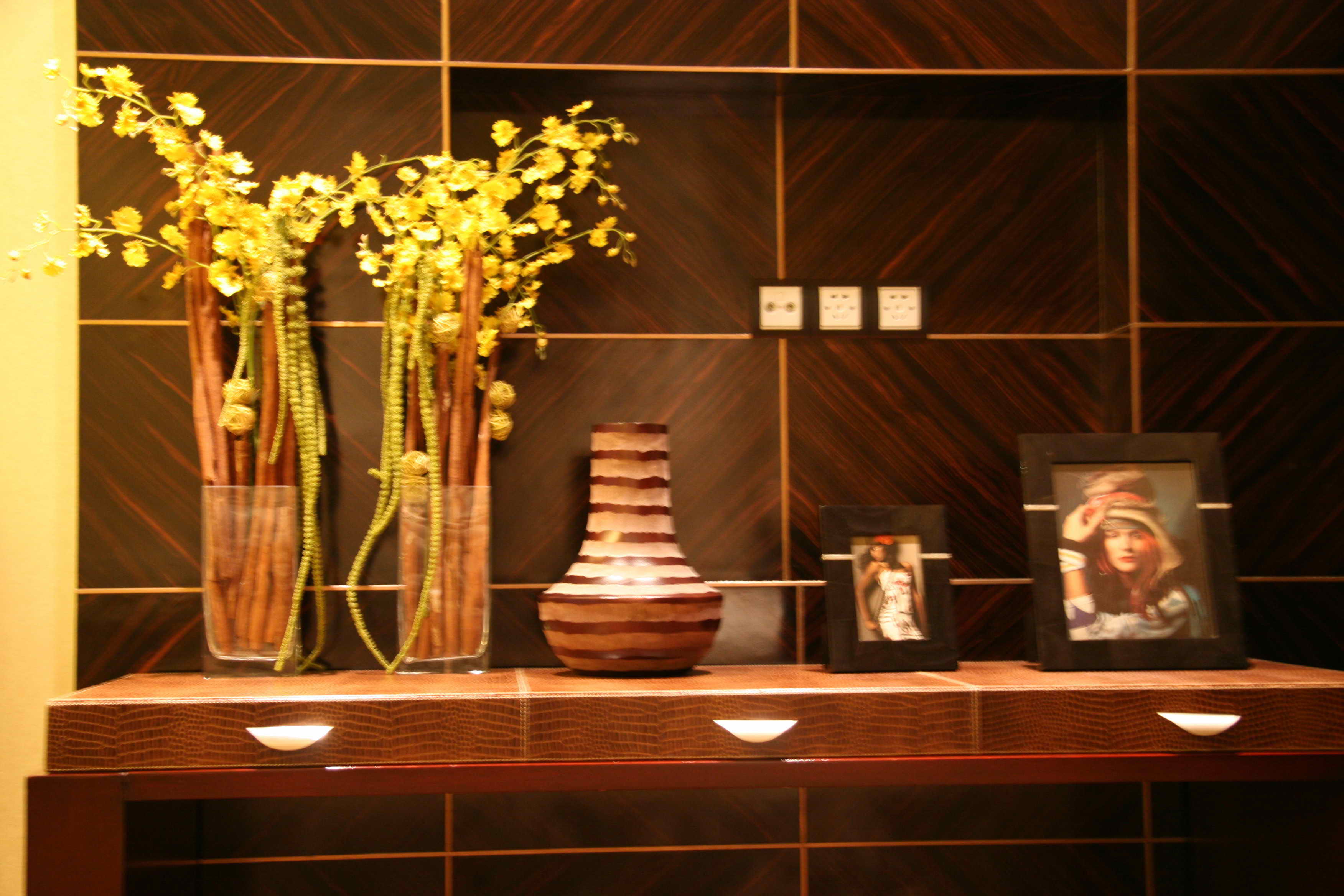 星河湾二期 时尚-5