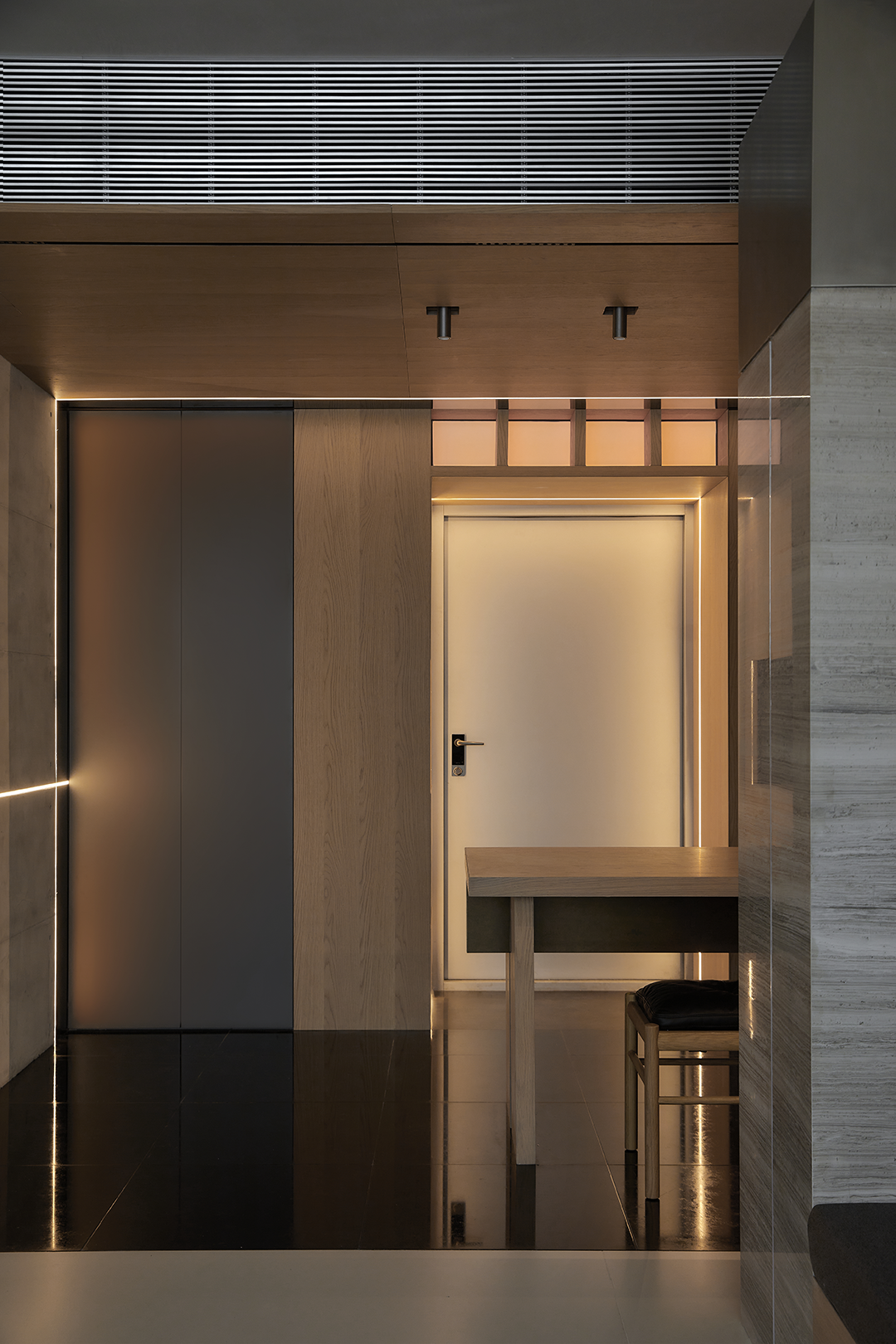 新作｜锵设计 • 磐丨中国温州-10