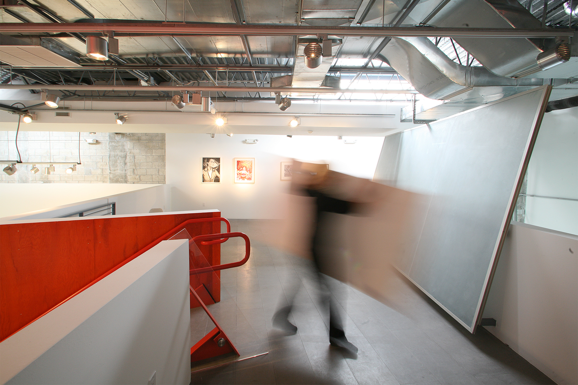 弗罗里达女艺术家俱乐部-11