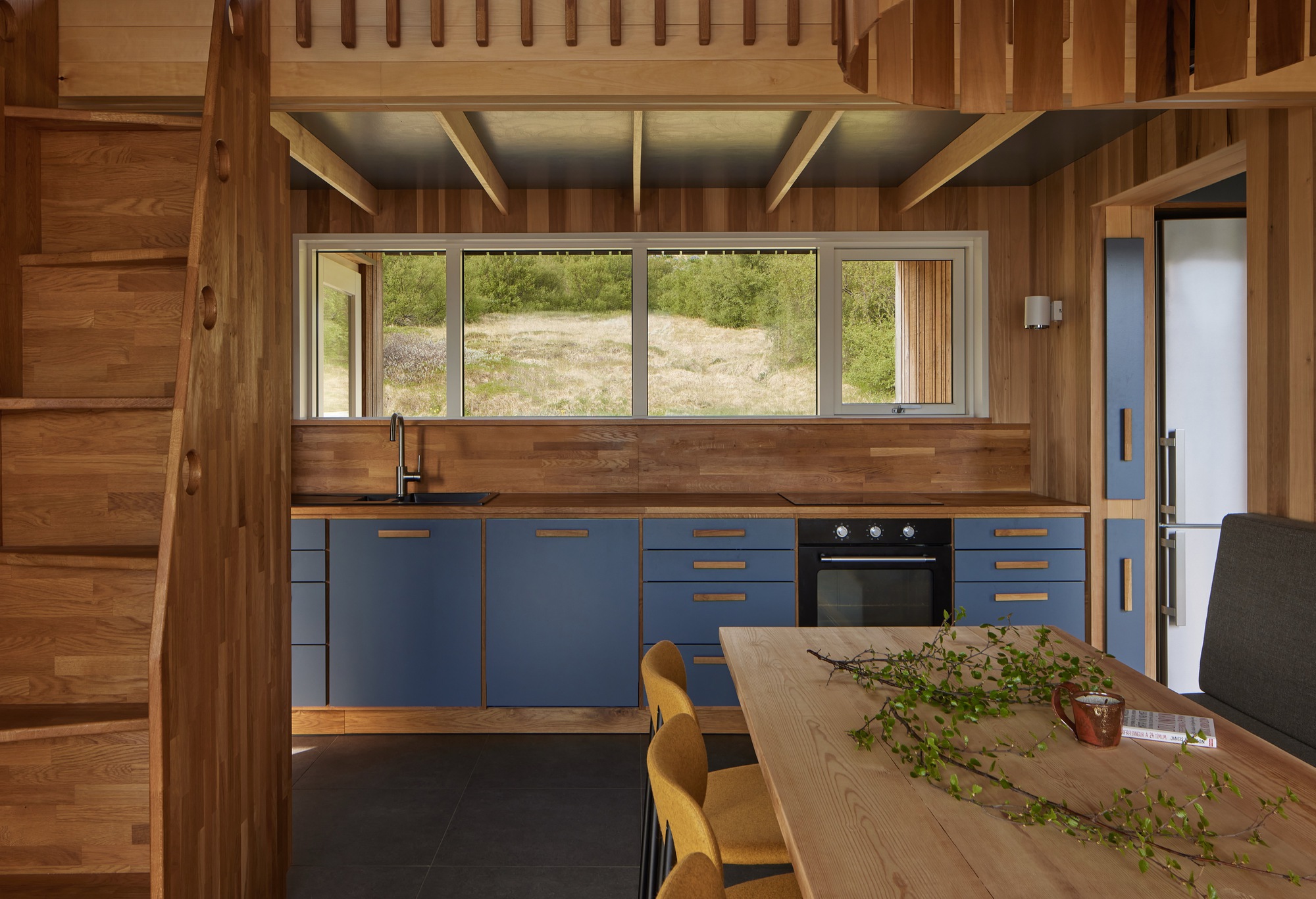 丨Teiknistofan Tröð-23