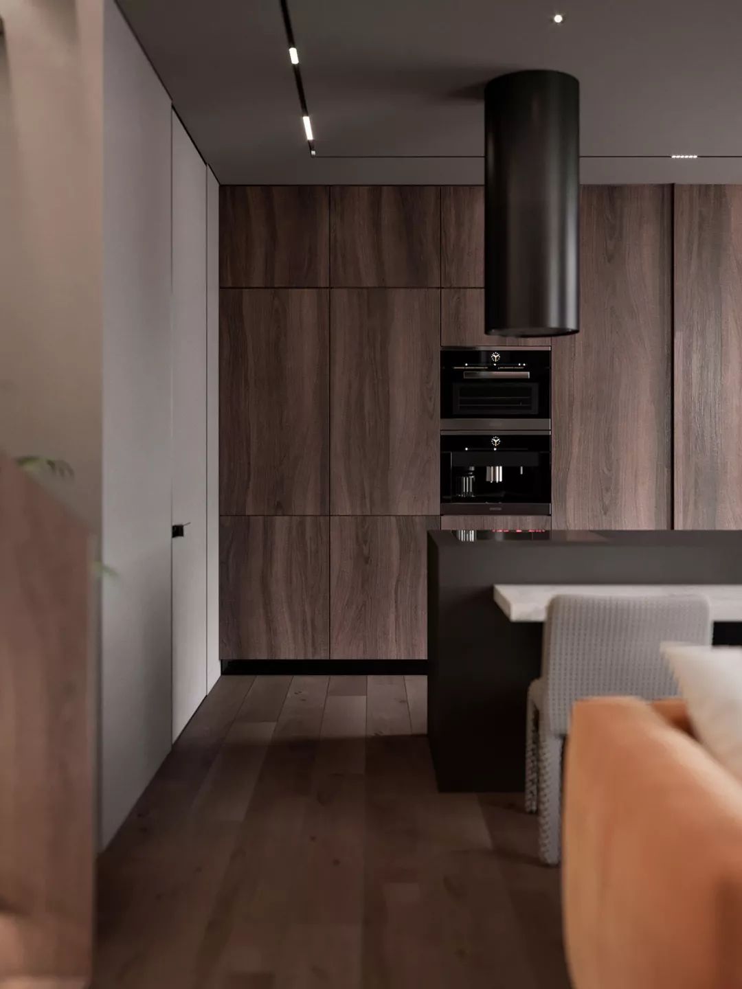 精英格调,精致生活美学-58