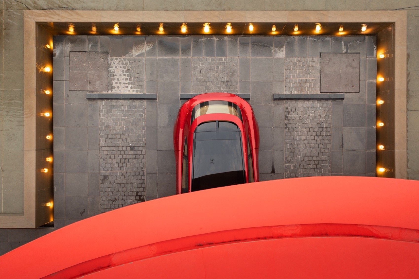 红点丨TAEP,AAP-11