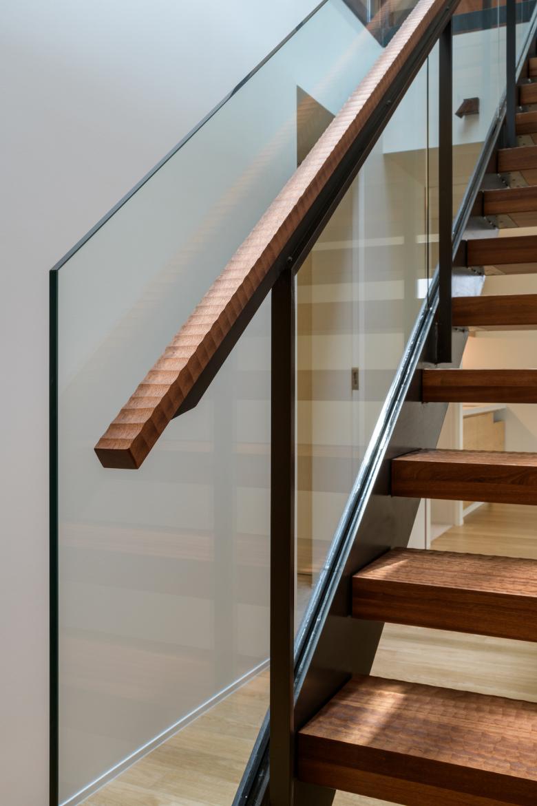 跨广告项目丨日本东京丨高内智纪,TAADS-6