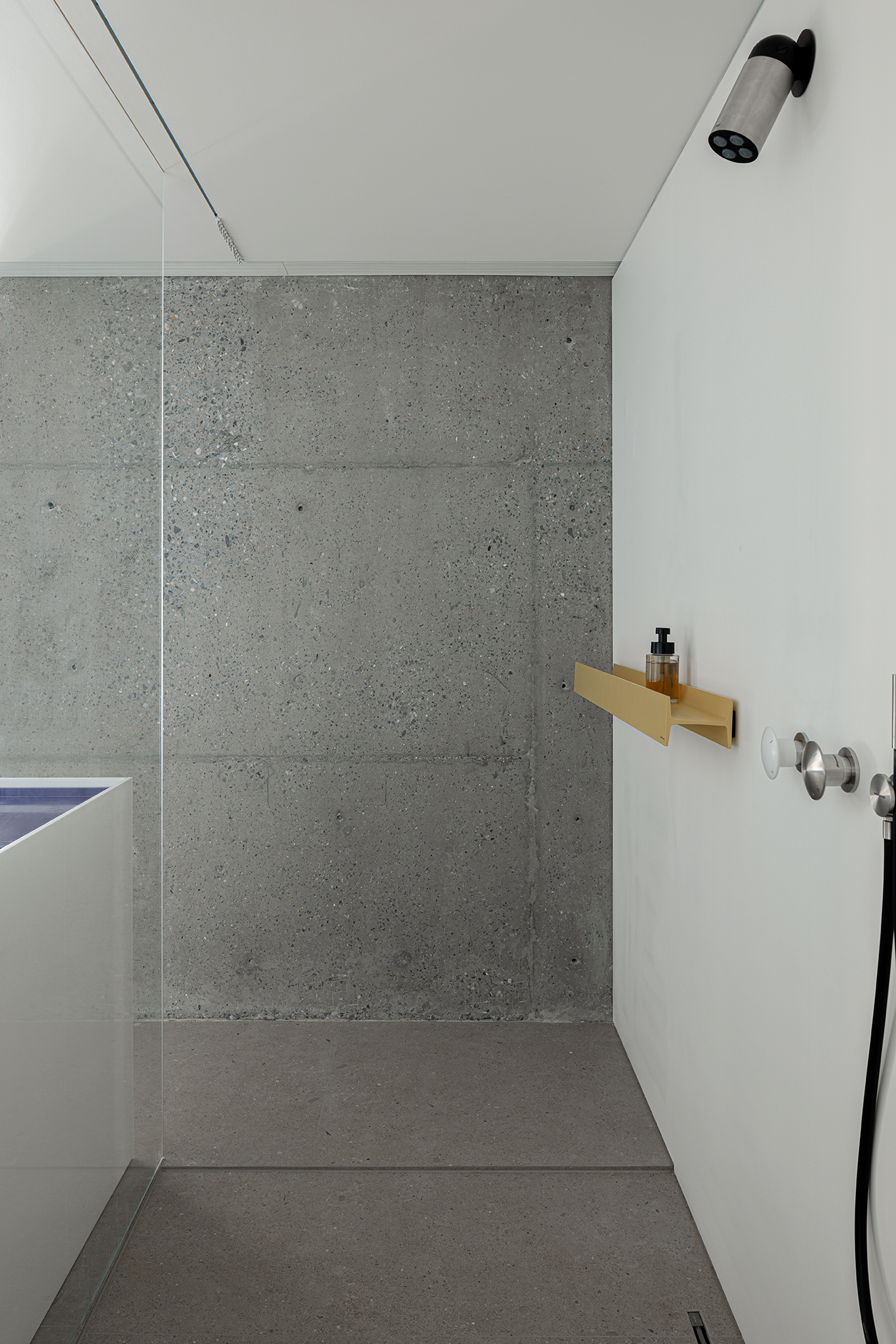 留白 又见之WHY丨中国杭州丨ACT STUDIO-86