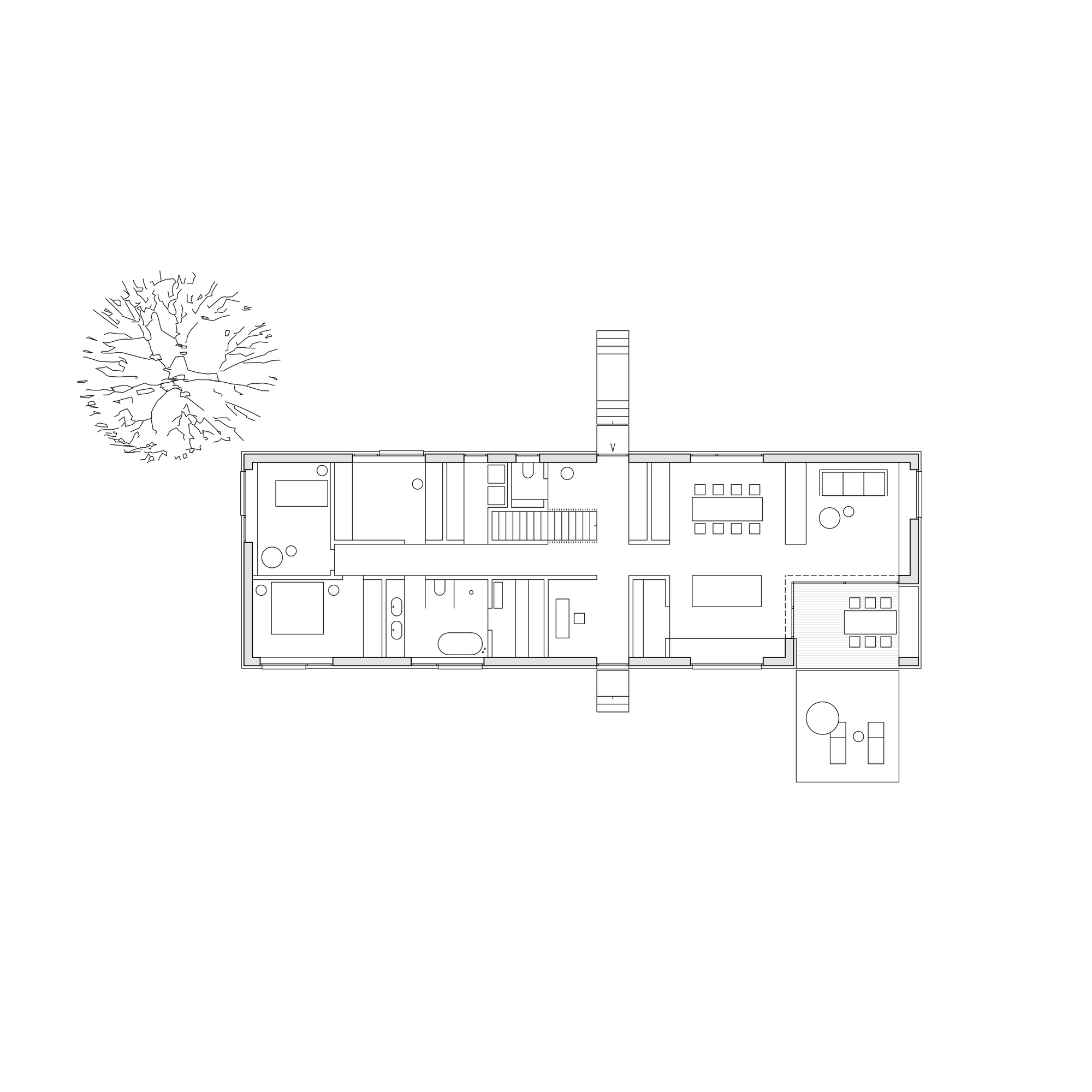 樱桃屋丨奥地利下奥地利-14