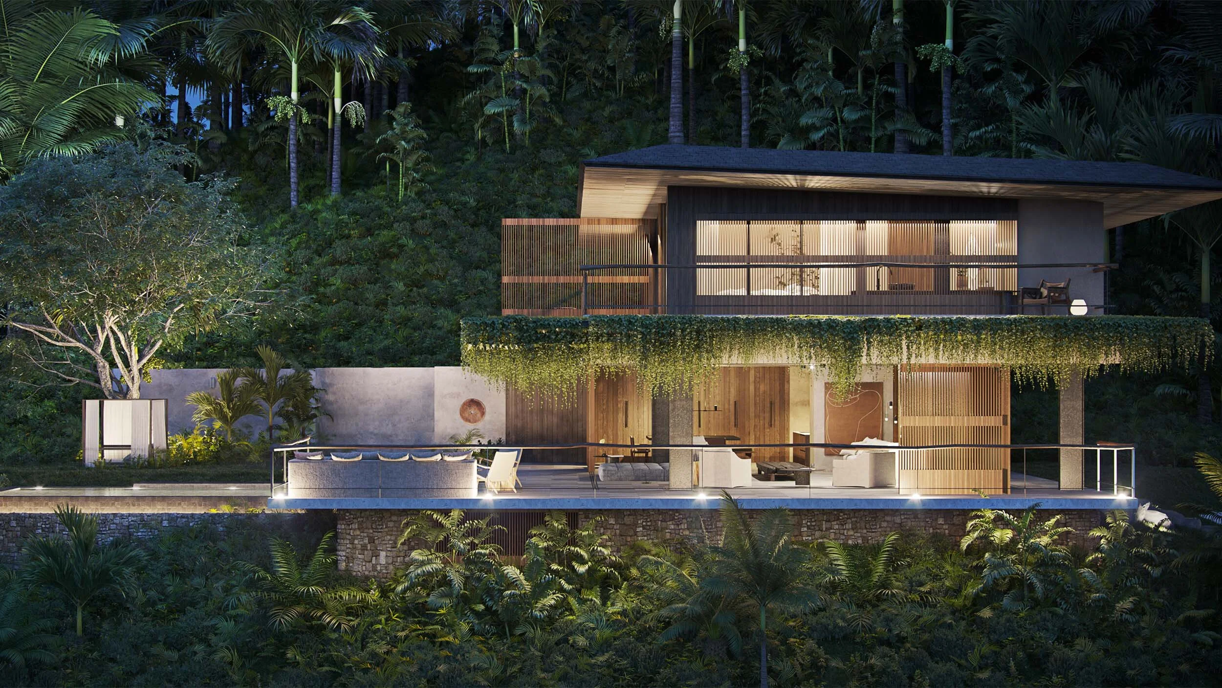 商标之家（注：TM常见代表商标之意，HOUSE有房屋、机构、场所等意思，这里结合一般情况译为商标之家，若有特定背景可按需调整） 丨美国坦帕-15