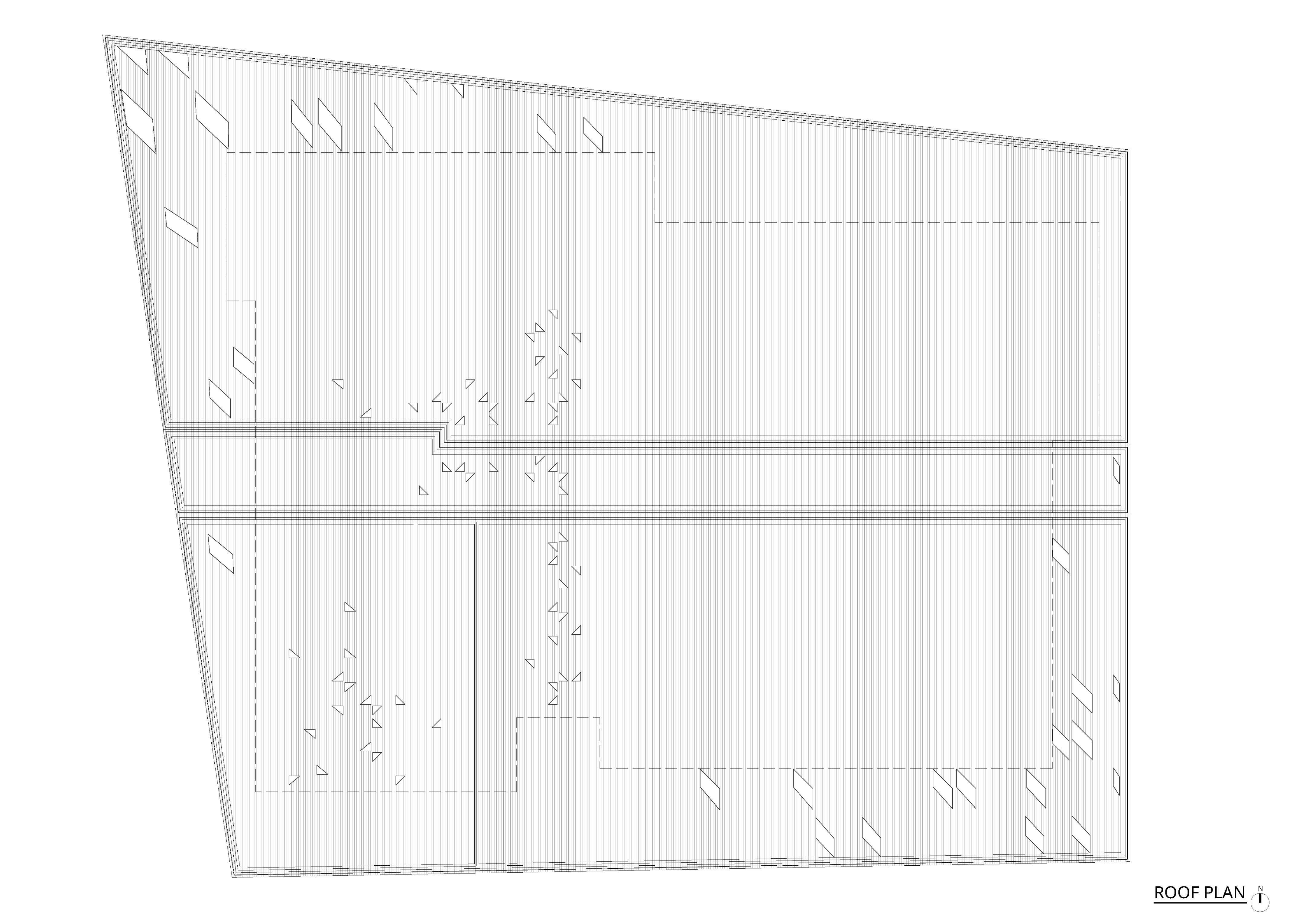 BIT 体育中心-114