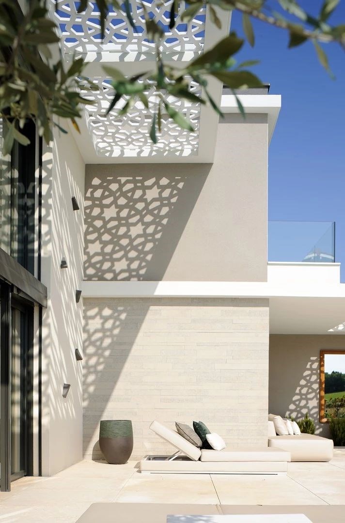 ​室内设计配上怎样的软装才算精致？-40