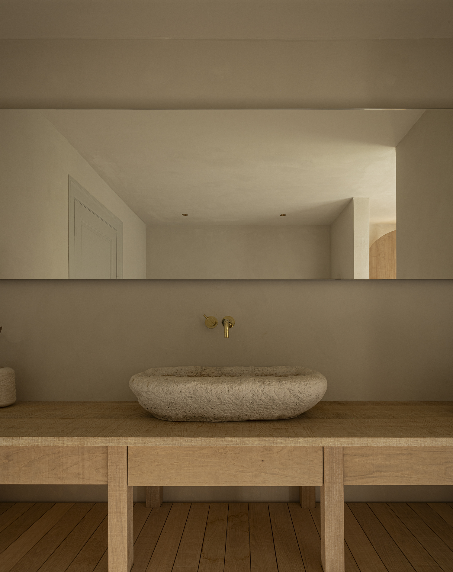 别墅丨丹麦丨Norm Architects-150