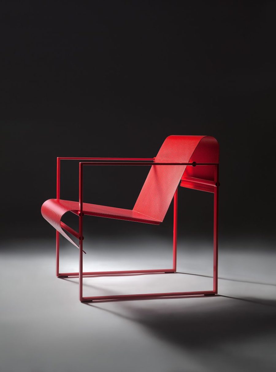 The best of Stockholm Furniture and Light Fair 2018 is on Archipanic!-2