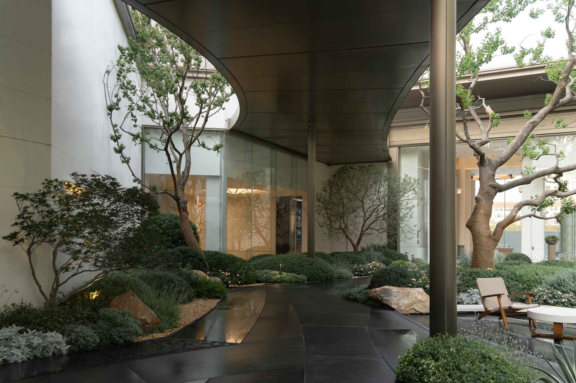 联发嘉悦里五期丨中国厦门-52