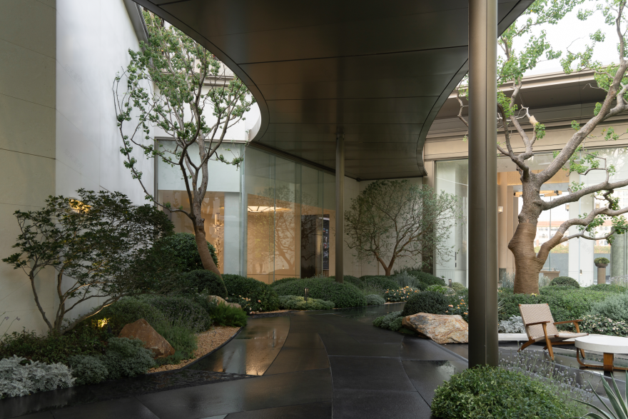 联发嘉悦里五期丨中国厦门-52