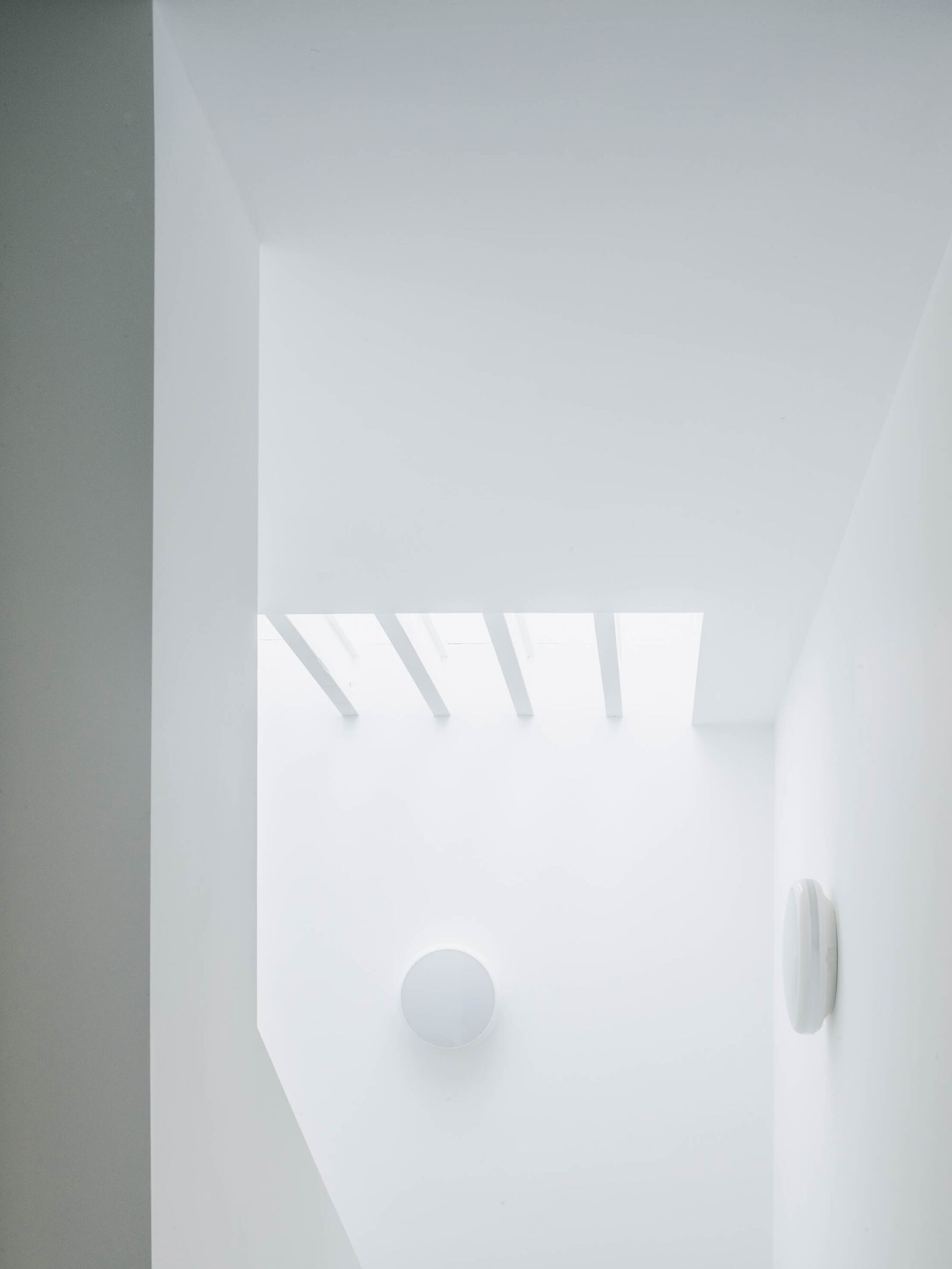 学前班，埃巴丨英国曼彻斯特-15