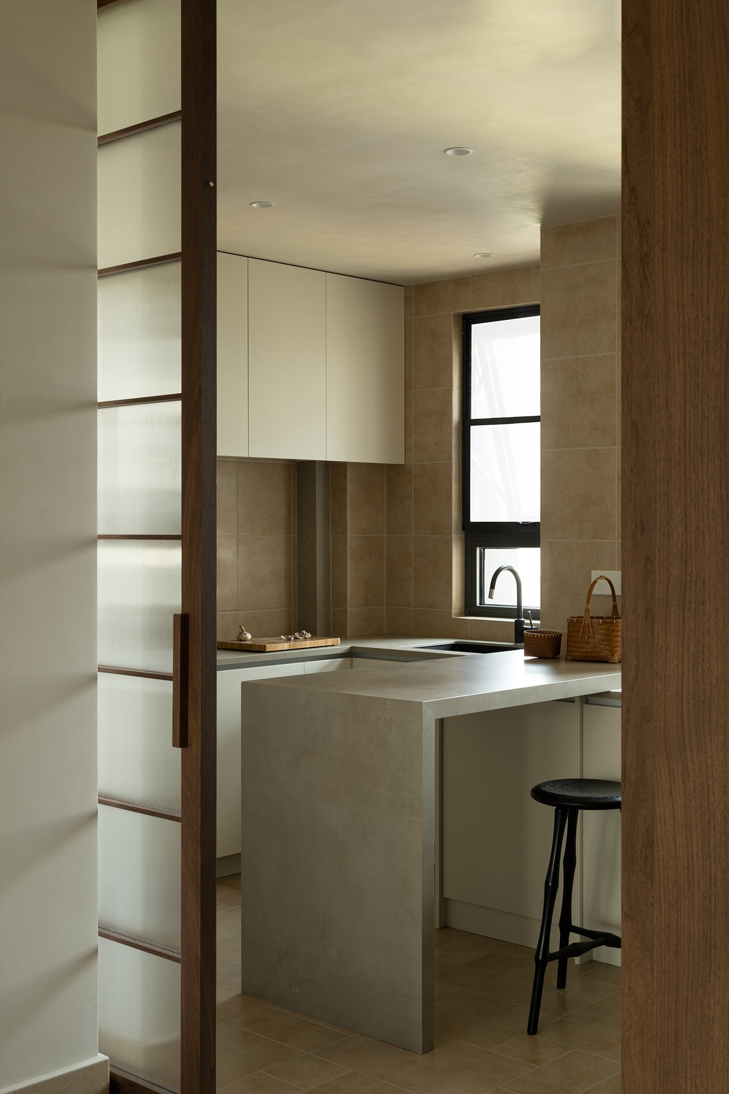 拾安 · 云行设计-28