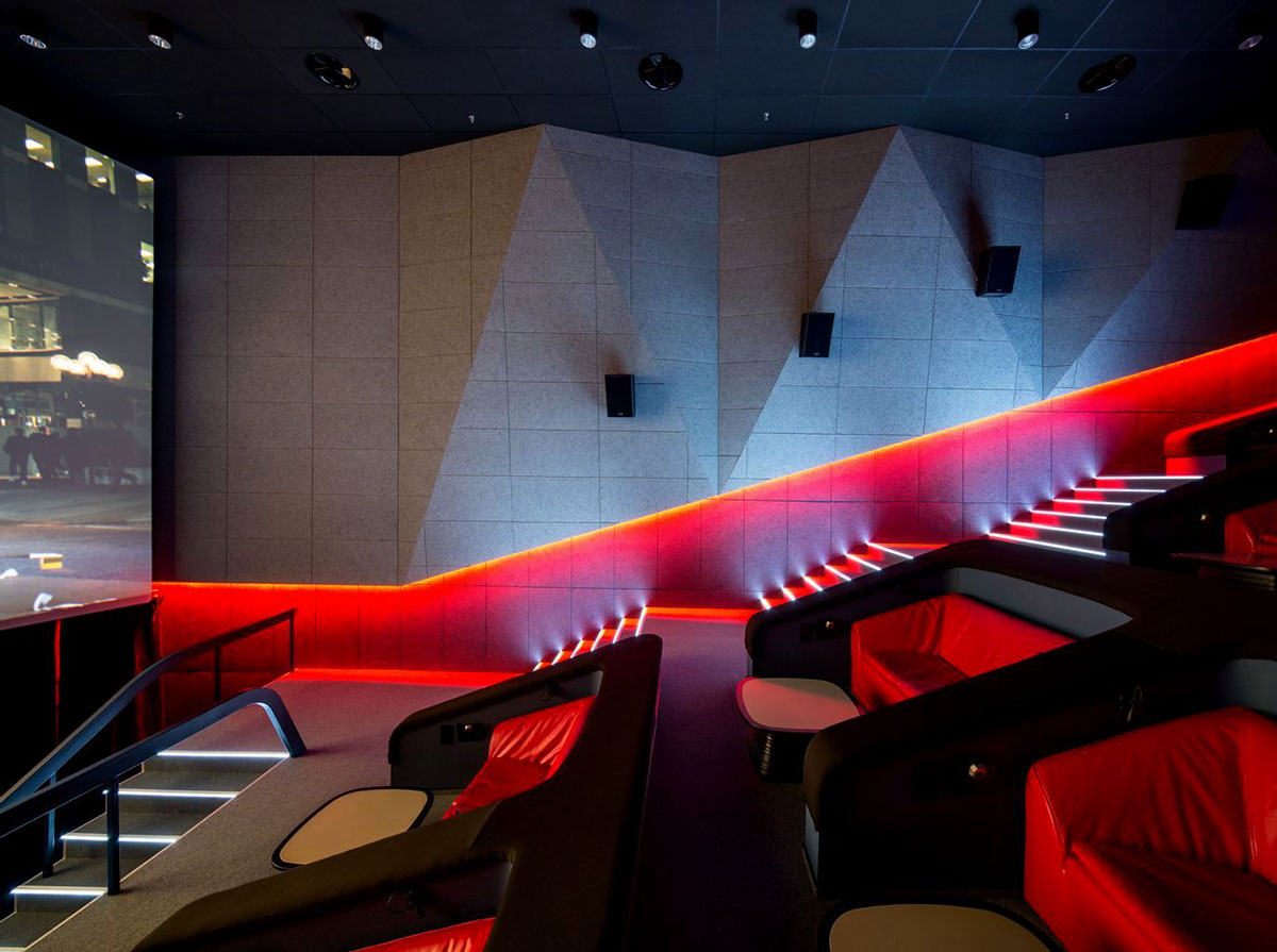 多重电影院 基辅-12