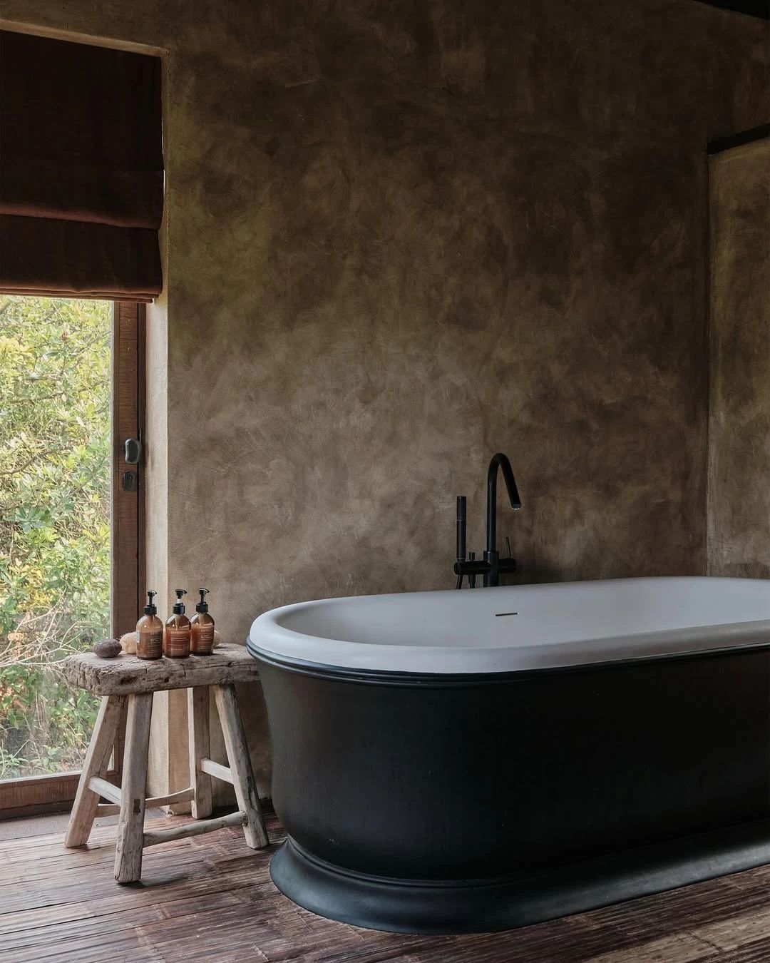 度假民宿丨越南丨Softervolumes-25